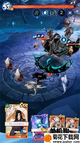 �����ٹ�����GO(�����ٹ�������Ϸ)