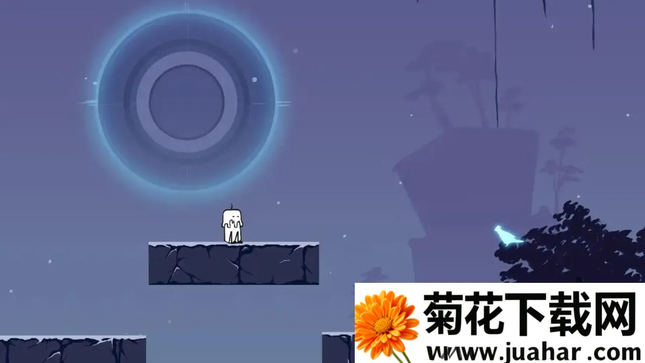 ����2025�ٷ����°汾v1.1 �ٷ�����