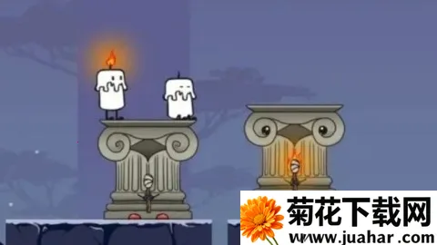 ����2025�ٷ����°汾v1.1 �ٷ�����