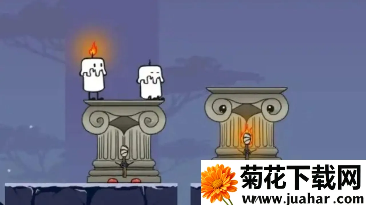 ����2025�ٷ����°汾v1.1 �ٷ�����