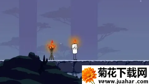 ����2025�ٷ����°汾v1.1 �ٷ�����