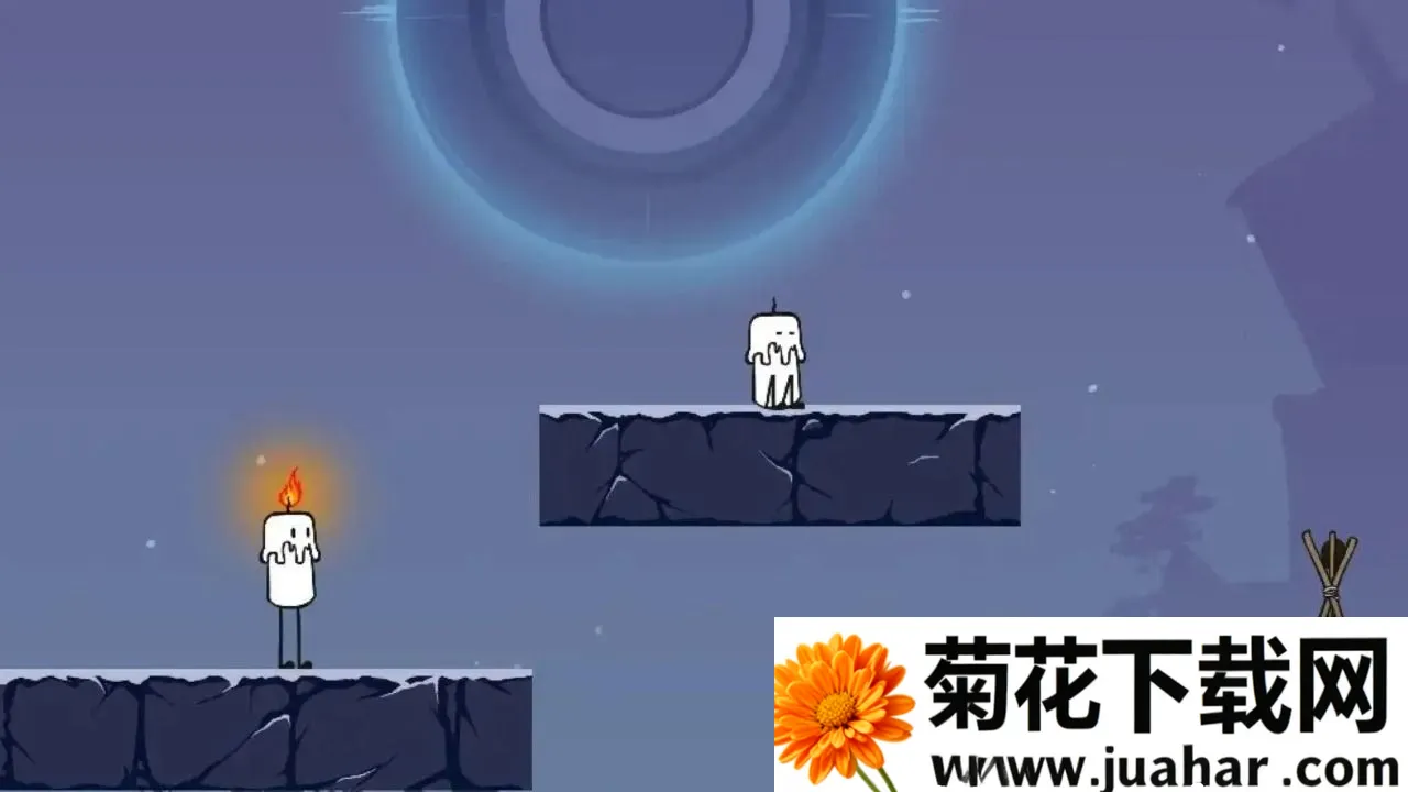 ����2025�ٷ����°汾v1.1 �ٷ�����