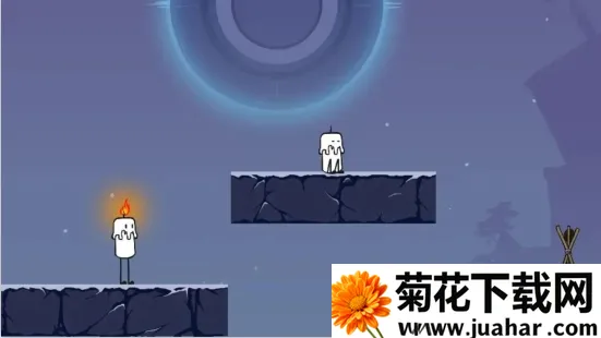 传火2025官方最新版本 传火2025官方最新版本