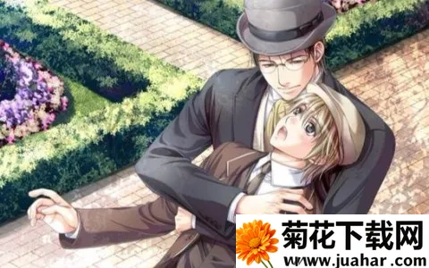 ������ﺺ����2025����v1.0 ��׿��