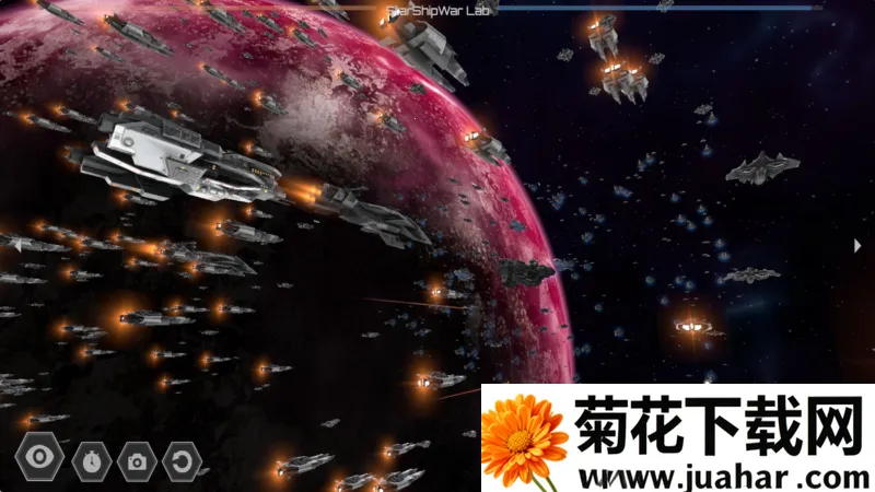 �ǽ�ʵ����(̫�ս���ս����Ϸ)v24022 �ֻ���