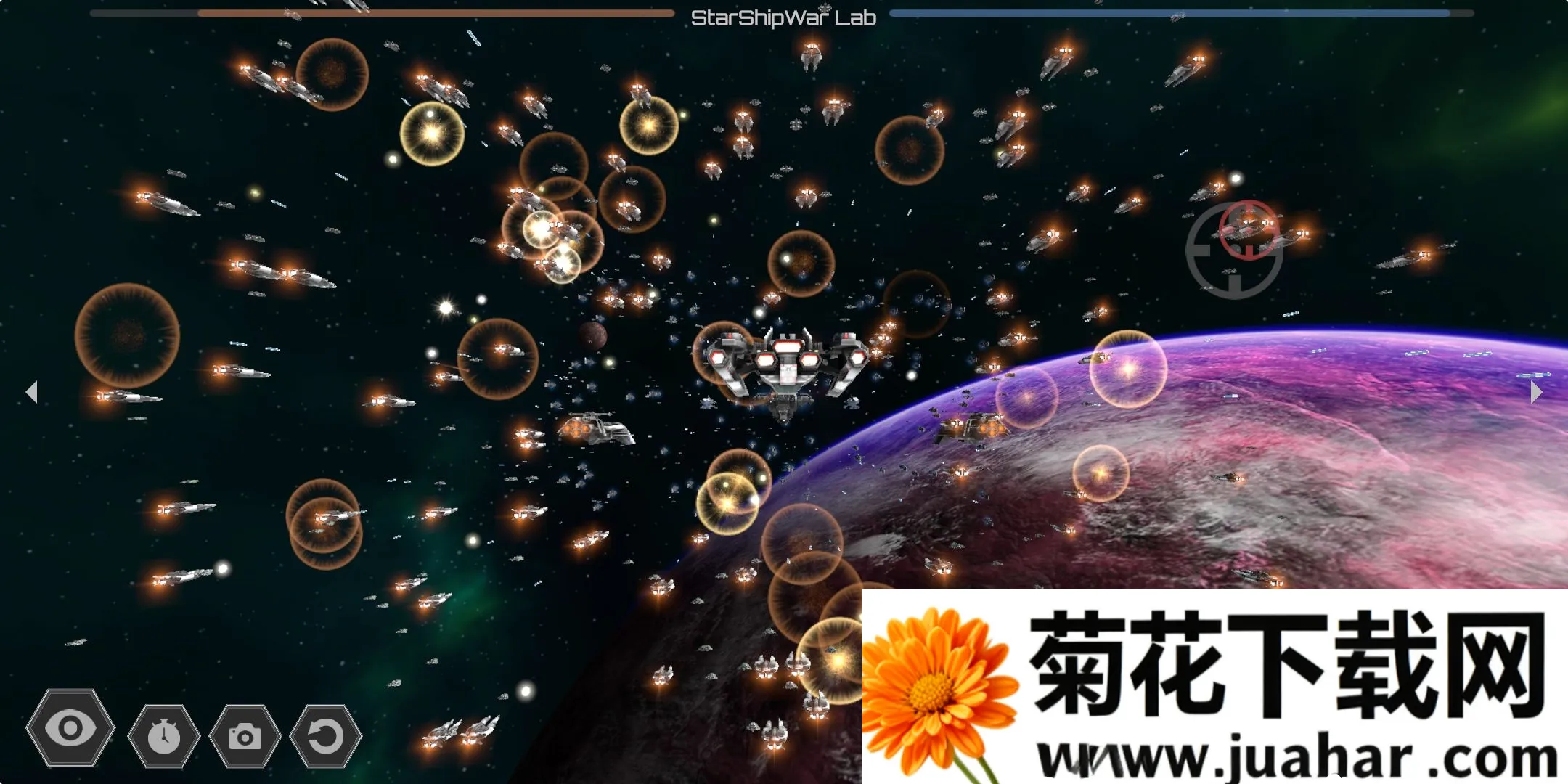 �ǽ�ʵ����(̫�ս���ս����Ϸ)v24022 �ֻ���