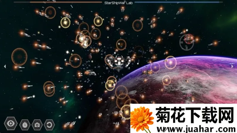 �ǽ�ʵ����(̫�ս���ս����Ϸ)v24022 �ֻ���