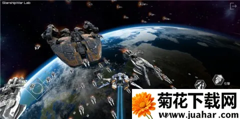 �ǽ�ʵ����(̫�ս���ս����Ϸ)v24022 �ֻ���