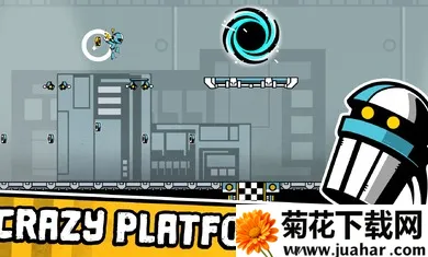 ��λ�к���׿���ֻ���v2.02 ��Ѱ�