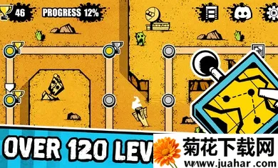 ��λ�к���׿���ֻ���v2.02 ��Ѱ�