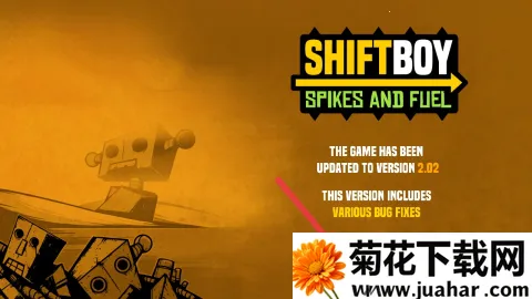 换位男孩 第4张图