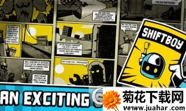 ��λ�к���׿���ֻ���v2.02 ��Ѱ�