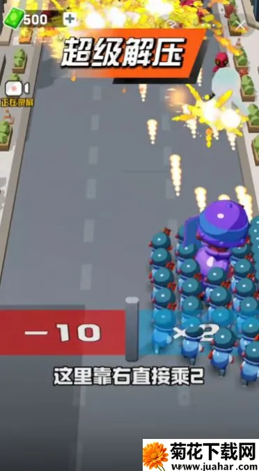 ����ͻΧս(����������Ϸ)v1.0 ��Ѱ�