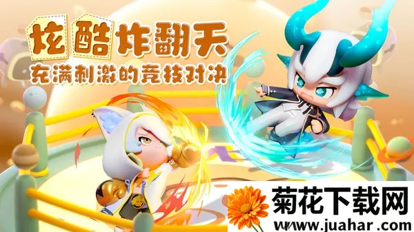 ��������Լ(���鿨����Ϸ)v1.0.22 ��Ѱ�