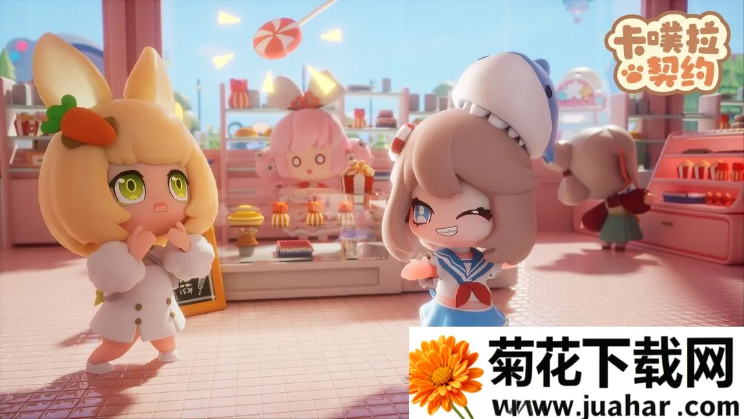 ��������Լ(���鿨����Ϸ)