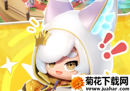 ��������Լ(���鿨����Ϸ)