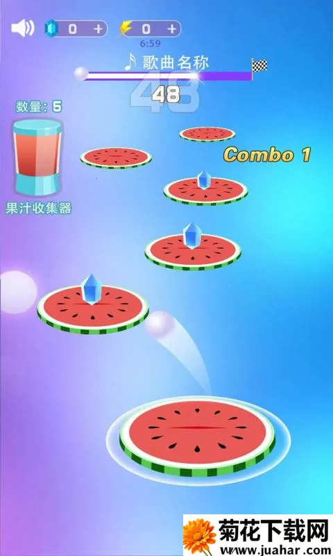 ��Ծ��֭�����ֻ���v2.0 �ֻ���