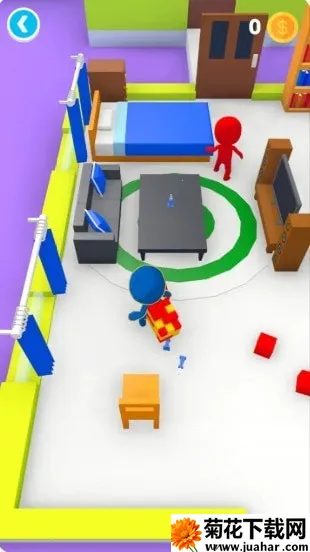 ���Ҵ�ʦ(���˱�����Ϸ)v0.1.0 ��Ѱ�