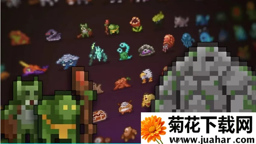 ת��֮���߿���2025�ٷ����°汾v69 �ֻ���