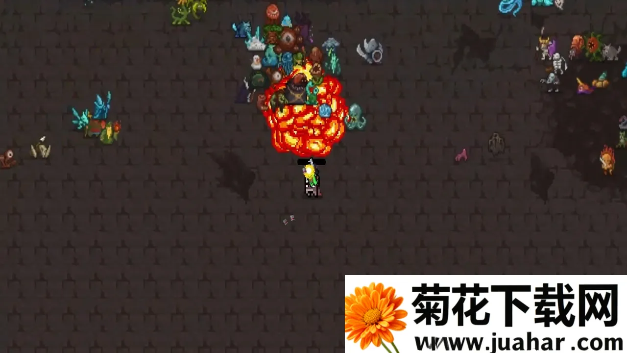 ת��֮���߿���2025�ٷ����°汾v69 �ֻ���