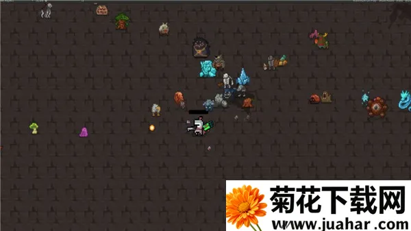 转生之勇者开挂2025官方最新版本 转生之勇者开挂2025官方最新版本