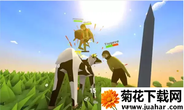 ɳ������(ɳ��������Ϸ)v2.10.1 ��׿��