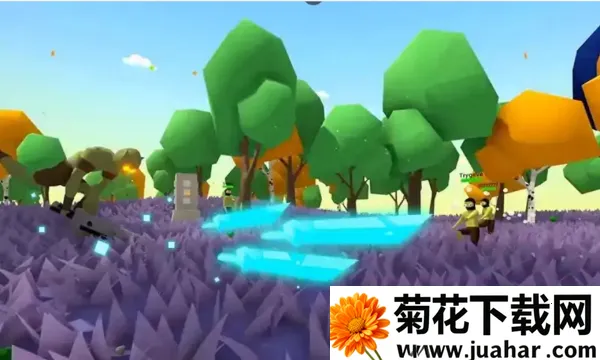 ɳ������(ɳ��������Ϸ)v2.10.1 ��׿��