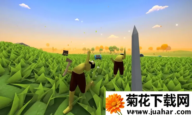 ɳ������(ɳ��������Ϸ)v2.10.1 ��׿��