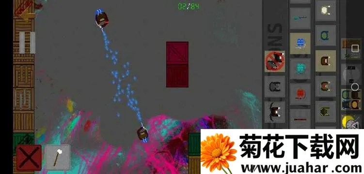 ɳ�н�ʬսȫ(��ʬ���������Ϸ)v1.5.0 ��׿��