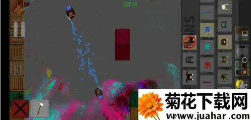 ɳ�н�ʬսȫ(��ʬ���������Ϸ)