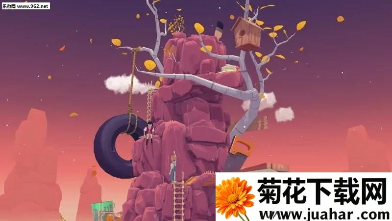 ��԰֮��(����ð����Ϸ)v1.08 ��Ѱ�