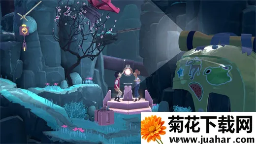 ��԰֮��(����ð����Ϸ)v1.08 ��Ѱ�