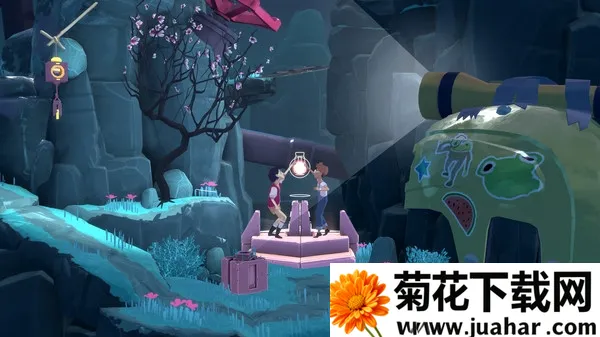 ��԰֮��(����ð����Ϸ)v1.08 ��Ѱ�