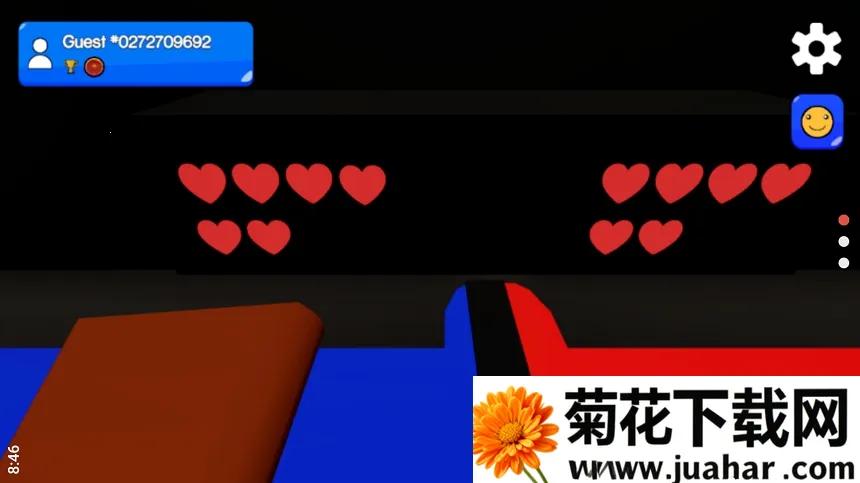 ���׶�ħ����2025���°汾v0.1.1 ��׿��