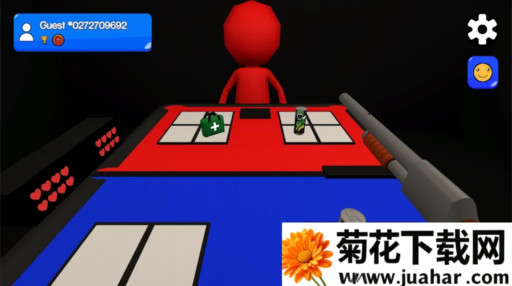 ���׶�ħ����2025���°汾v0.1.1 ��׿��