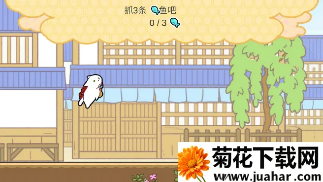 ��֮ة��ð��2025���°汾v1.3.0 ��Ѱ�