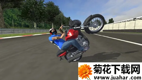 Ħ�г��ؼ�ģ����2025����v2.7 �ٷ�����