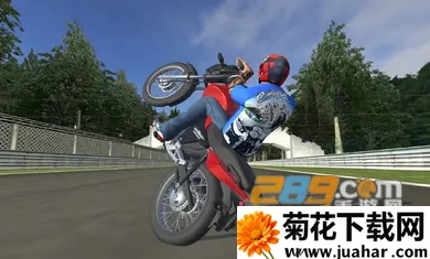 Ħ�г��ؼ�ģ����2025����v2.7 �ٷ�����