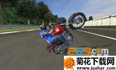 Ħ�г��ؼ�ģ����2025����v2.7 �ٷ�����