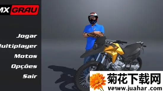 Ħ�г��ؼ�ģ����2025����