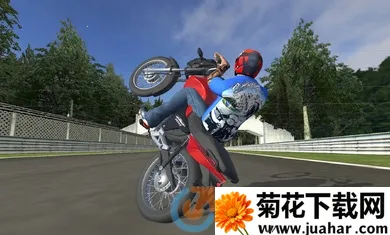 Ħ�г��ؼ�ģ����2025����