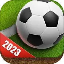 ��������2025����v0.1.0 ��׿��