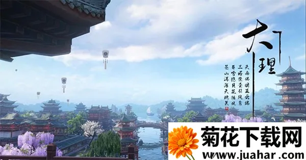 ���������ǰ���(������ɫ������Ϸ)