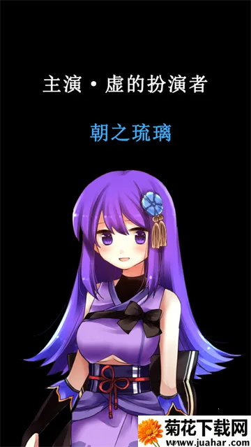 �����ռ�2025���°汾