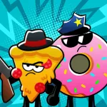 ֲ�ﷴ����ս��׿���ֻ���v1.0.0 ��Ѱ�