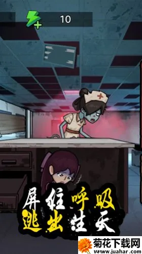 ���Ѹ߸��������ֻ���v1.0.0 ��׿��