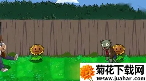 ����rush��׿���ֻ���v1.0 �ٷ�����