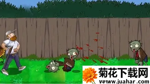 ����rush��׿���ֻ���v1.0 �ٷ�����