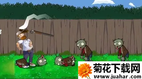 ����rush��׿���ֻ���v1.0 �ٷ�����