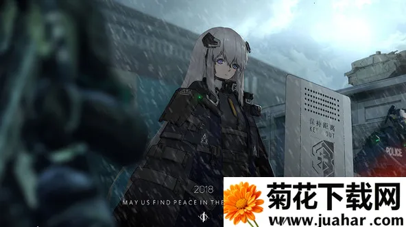 �н��ع�(��ɫ������Ϸ)v0.9.2 ��Ѱ�